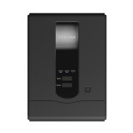 Принтер этикеток Toshiba BV420T 300 dpi Принтер этикеток Toshiba BV420T 300 dpi