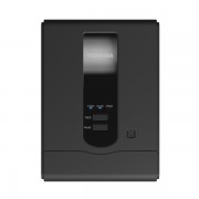 Принтер этикеток Toshiba BV420T 300 dpi