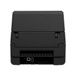 Принтер этикеток Toshiba BV420T 300 dpi Принтер этикеток Toshiba BV420T 300 dpi