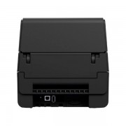 Принтер этикеток Toshiba BV420T 300 dpi