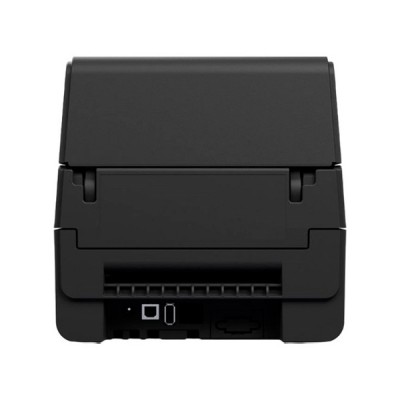 Принтер этикеток Toshiba BV420T 300 dpi Принтер этикеток Toshiba BV420T 300 dpi