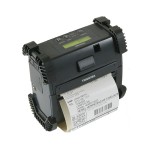 Мобильный принтер этикеток Toshiba B-EP4DL Мобильный принтер этикеток Toshiba B-EP4DL