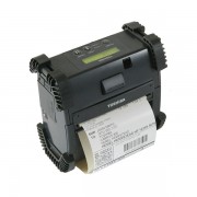 Мобильный принтер этикеток Toshiba B-EP4DL