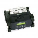 Мобильный принтер этикеток Toshiba B-EP4DL Мобильный принтер этикеток Toshiba B-EP4DL