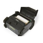 Мобильный принтер этикеток Toshiba B-EP4DL Мобильный принтер этикеток Toshiba B-EP4DL