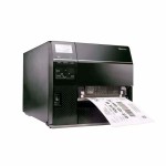 Промышленный принтер этикеток Toshiba B-EX6T3 Промышленный принтер этикеток Toshiba B-EX6T3
