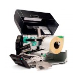 Промышленный принтер этикеток Toshiba B-EX6T3 Промышленный принтер этикеток Toshiba B-EX6T3