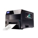 Промышленный принтер этикеток Toshiba B-EX6T1 Промышленный принтер этикеток Toshiba B-EX6T1
