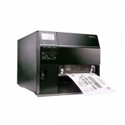 Промышленный принтер этикеток Toshiba B-EX6T1