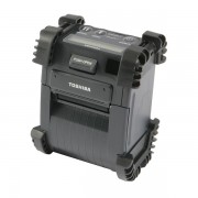 Мобильный принтер этикеток Toshiba B-EP2DL