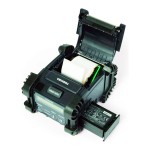 Мобильный принтер этикеток Toshiba B-EP2DL Мобильный принтер этикеток Toshiba B-EP2DL