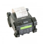 Мобильный принтер этикеток Toshiba B-EP2DL