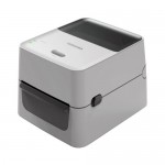 Принтер этикеток Toshiba B-FV4D 203 dpi Принтер этикеток Toshiba B-FV4D 203 dpi