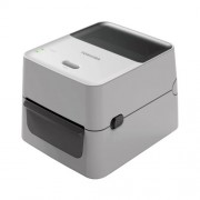 Принтер этикеток Toshiba B-FV4D 203 dpi