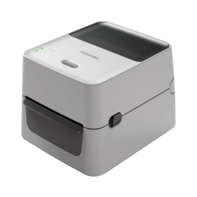 Принтер этикеток Toshiba B-FV4D 203 dpi Принтер этикеток Toshiba B-FV4D 203 dpi