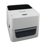 Принтер этикеток Toshiba B-FV4D 203 dpi Принтер этикеток Toshiba B-FV4D 203 dpi