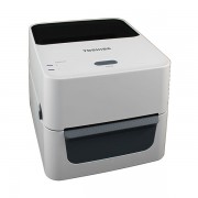 Принтер этикеток Toshiba B-FV4D 203 dpi