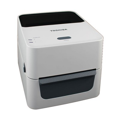 Принтер этикеток Toshiba B-FV4D 203 dpi Принтер этикеток Toshiba B-FV4D 203 dpi