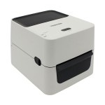 Принтер этикеток Toshiba B-FV4D 203 dpi Принтер этикеток Toshiba B-FV4D 203 dpi