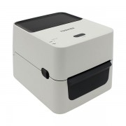 Принтер этикеток Toshiba B-FV4D 203 dpi