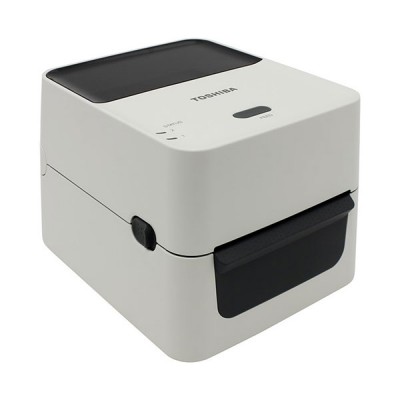 Принтер этикеток Toshiba B-FV4D 203 dpi Принтер этикеток Toshiba B-FV4D 203 dpi