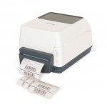 Принтер этикеток Toshiba B-FV4T 203 dpi Принтер этикеток Toshiba B-FV4T 203 dpi