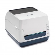 Принтер этикеток Toshiba B-FV4T 203 dpi