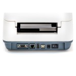 Принтер этикеток Toshiba B-FV4T 203 dpi Принтер этикеток Toshiba B-FV4T 203 dpi