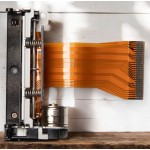 Печатающий механизм для Эвотор 7.2 Печатающий механизм для Эвотор 7.2