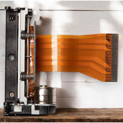 Печатающий механизм для Эвотор 7.2 Печатающий механизм для Эвотор 7.2