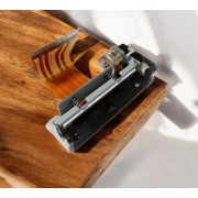 Печатающий механизм для Эвотор 7.2