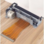 Печатающий механизм для Эвотор 7.2 Печатающий механизм для Эвотор 7.2