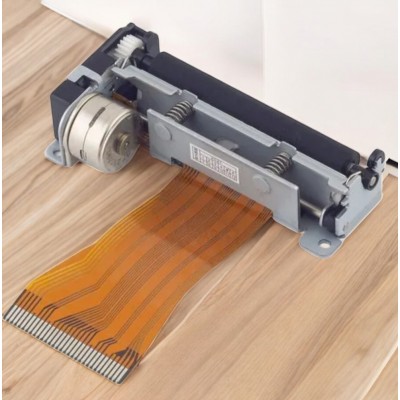 Печатающий механизм для Эвотор 7.2 Печатающий механизм для Эвотор 7.2