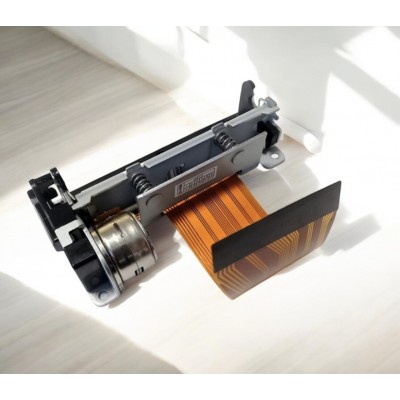 Печатающий механизм для Эвотор 7.2 Печатающий механизм для Эвотор 7.2