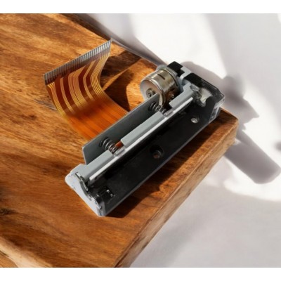 Печатающий механизм для Эвотор 7.2 Печатающий механизм для Эвотор 7.2