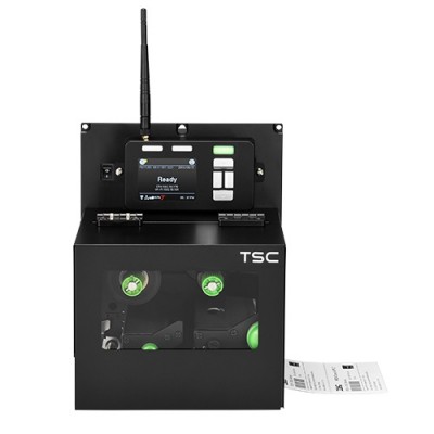 TSC PEX-1121 TSC PEX-1121