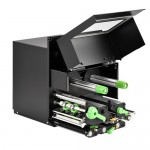 TSC PEX-1121 TSC PEX-1121