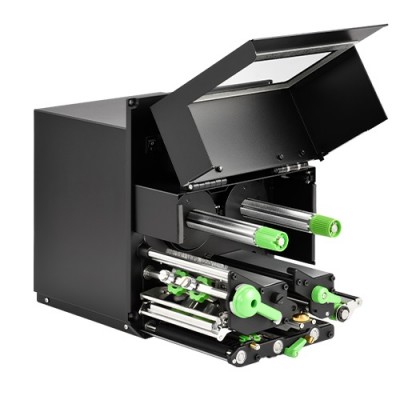 TSC PEX-1121 TSC PEX-1121