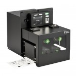 TSC PEX-1121 TSC PEX-1121