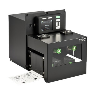 TSC PEX-1121 TSC PEX-1121