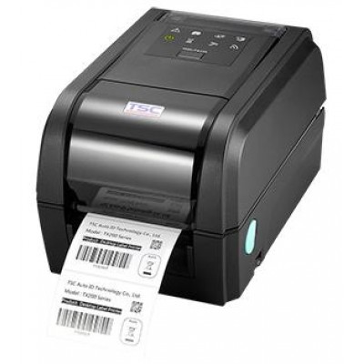 TSC TX210 TSC TX210
