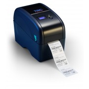 TSC TTP-225