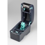 TSC TTP-323 TSC TTP-323