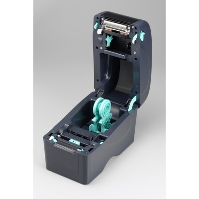 TSC TTP-323 TSC TTP-323