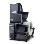Промышленный принтер этикеток TSC ML341P Промышленный принтер этикеток TSC ML341P
