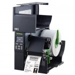Промышленный принтер этикеток TSC MB241 Промышленный принтер этикеток TSC MB241