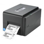 Принтер этикеток TSC TE300 Принтер этикеток TSC TE300