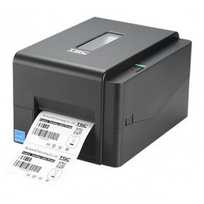 Принтер этикеток TSC TE300 Принтер этикеток TSC TE300