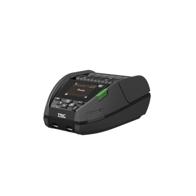 Принтер этикток TSC Alpha-30L Принтер этикток TSC Alpha-30L