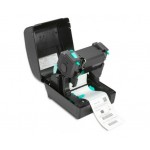 Принтер этикеток TSC RE310 Принтер этикеток TSC RE310